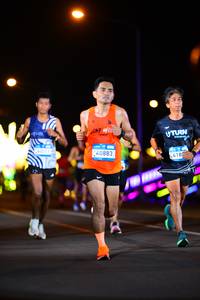 BIB: 40883, 4189
                            <button type="button" onclick="openModal(22902217)" class="btn btn-primary btn-sm float-right btn-popup" data-toggle="modal" data-target=".modal-high-quality">
                        <i class="fas fa-shopping-cart"></i> Add to Cart
                    </button>
                                            <button type="button" onclick="isThisMe(22902217, true)" class="btn btn-success btn-sm float-right btn-popup btn-isme hidden" data-toggle="tooltip" data-placement="bottom" title="นี่คือรูปของคุณใช่ไหม คลิกที่นี่เพื่อเอาเข้าอัลบั้ม">
                        <i class="fas fa-plus"></i> Add to album
                    </button>
                    <button type="button" onclick="isThisMe(22902217, false)" class="btn btn-warning btn-sm float-right btn-popup btn-isnotme hidden">
                        <i class="fas fa-ban"></i> Remove from album
                    </button>